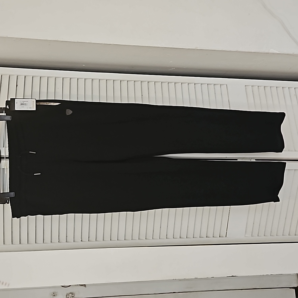 Armani